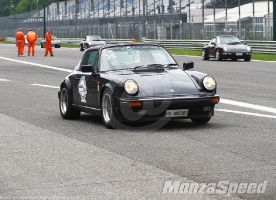 50 Anni di Porsche 911 (43)