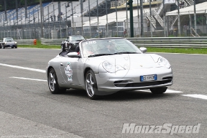 50 Anni di Porsche 911 (44)