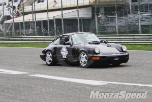 50 Anni di Porsche 911 (45)