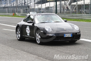50 Anni di Porsche 911 (45)