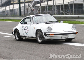 50 Anni di Porsche 911 (46)