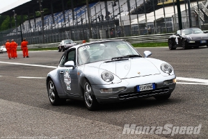 50 Anni di Porsche 911 (47)