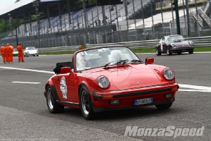 50 Anni di Porsche 911 (48)