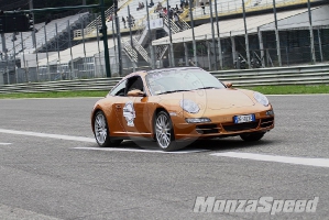50 Anni di Porsche 911 (49)