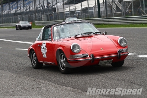 50 Anni di Porsche 911 (50)