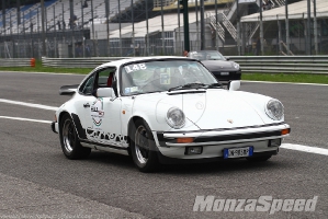 50 Anni di Porsche 911 (51)