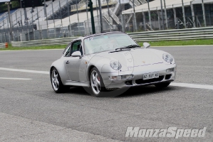 50 Anni di Porsche 911 (52)