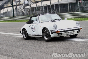 50 Anni di Porsche 911 (53)
