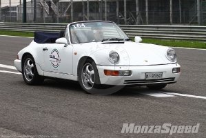 50 Anni di Porsche 911 (54)