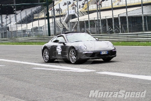 50 Anni di Porsche 911 (55)