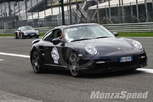 50 Anni di Porsche 911 (56)