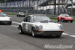50 Anni di Porsche 911 (58)