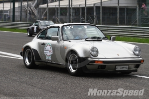 50 Anni di Porsche 911 (59)