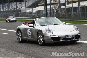 50 Anni di Porsche 911 (60)