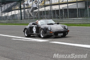 50 Anni di Porsche 911 (61)