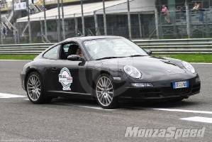 50 Anni di Porsche 911 (61)