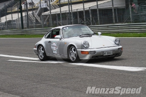 50 Anni di Porsche 911 (62)
