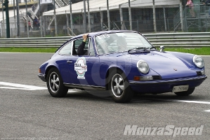 50 Anni di Porsche 911 (63)