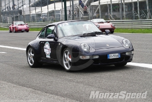 50 Anni di Porsche 911 (64)