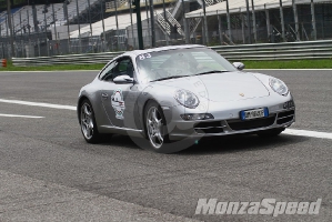50 Anni di Porsche 911 (65)
