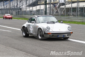 50 Anni di Porsche 911 (65)