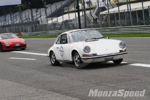 50 Anni di Porsche 911 (66)