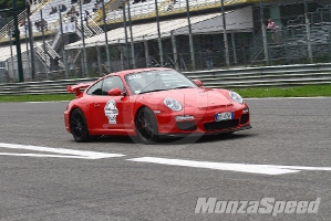 50 Anni di Porsche 911 (67)