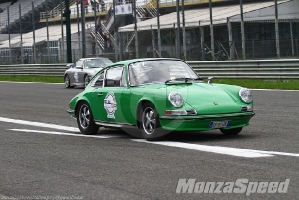 50 Anni di Porsche 911 (68)