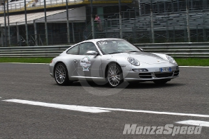 50 Anni di Porsche 911 (69)