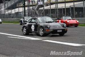 50 Anni di Porsche 911 (69)
