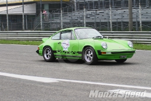 50 Anni di Porsche 911 (6)