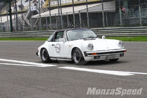 50 Anni di Porsche 911 (70)