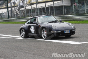 50 Anni di Porsche 911 (71)