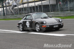 50 Anni di Porsche 911 (73)