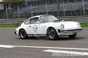 50 Anni di Porsche 911 (75)