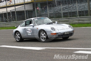 50 Anni di Porsche 911 (78)