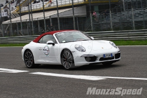 50 Anni di Porsche 911 (79)
