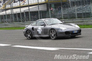 50 Anni di Porsche 911 (81)