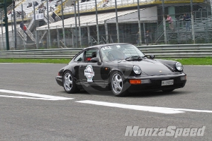50 Anni di Porsche 911 (82)