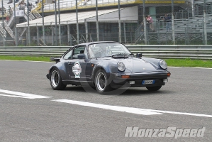 50 Anni di Porsche 911 (84)