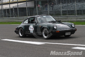 50 Anni di Porsche 911 (86)