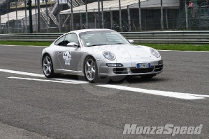 50 Anni di Porsche 911 (87)