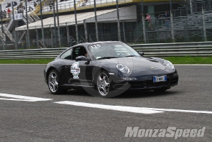 50 Anni di Porsche 911 (90)