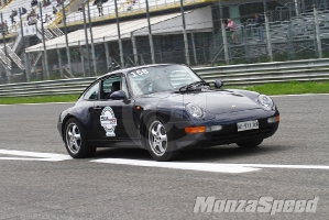 50 Anni di Porsche 911 (92)