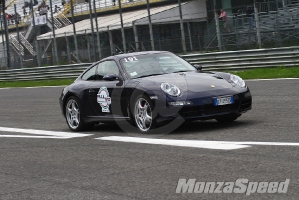 50 Anni di Porsche 911 (93)