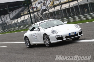 50 Anni di Porsche 911 (99)