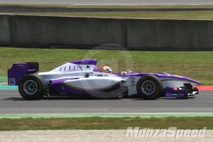 Auto GP Mugello (12)