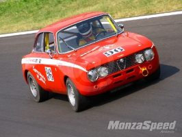 Alfa Revaival Monza (11)