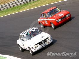 Alfa Revaival Monza (2)