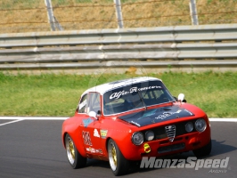 Alfa Revaival Monza (3)